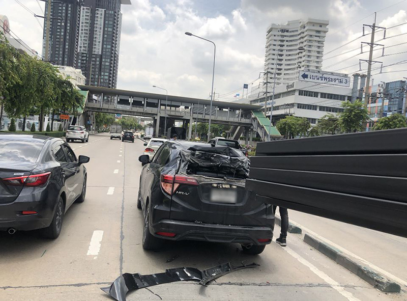 ภาพข่าว รถขนเหล็ก ภาพข่าว รถขนเหล็ก