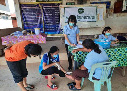 น้ำท่วมสุโขทัย น้ำท่วมสุโขทัย