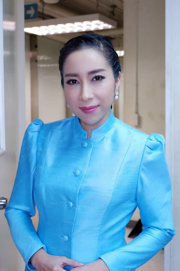 กบ ธนสร อมาตยกุล กบ ธนสร อมาตยกุล