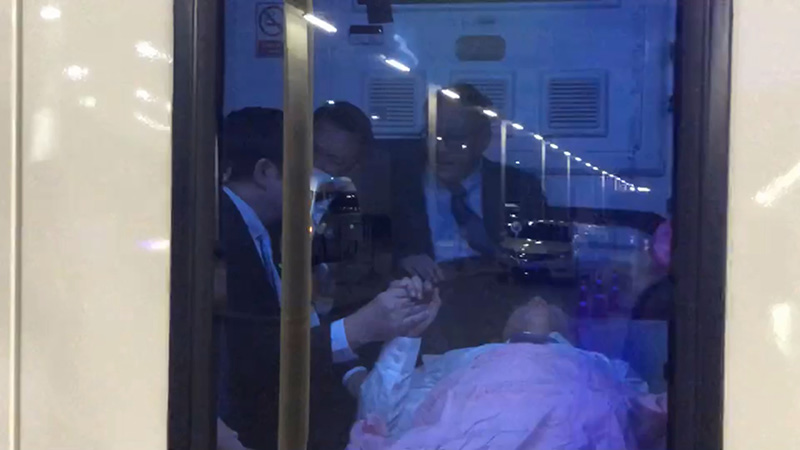 ส.ส.วิสาร ส.ส.วิสาร