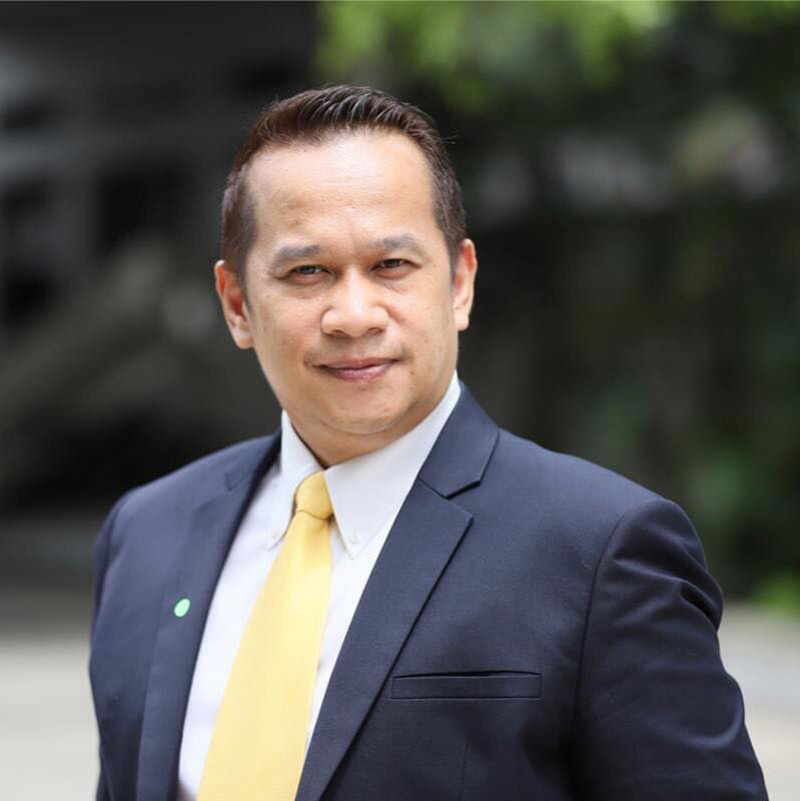 โฆษกเพื่อไทย โฆษกเพื่อไทย