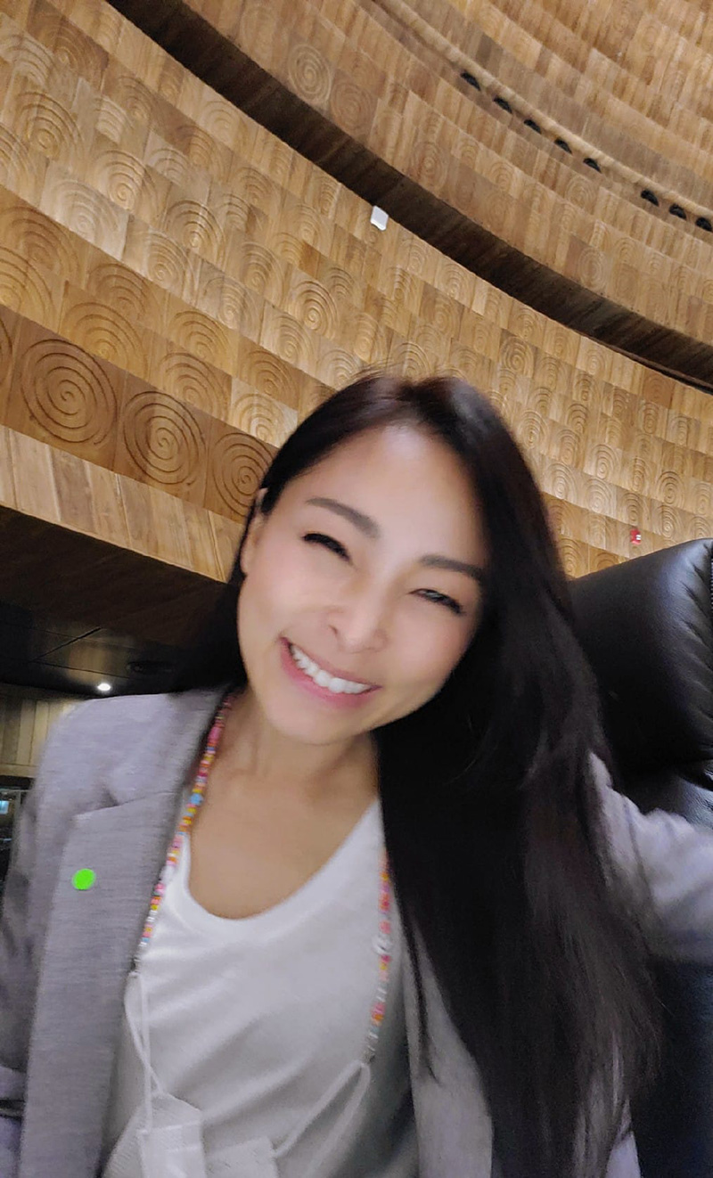 ธัญญ์วาริน ธัญญ์วาริน