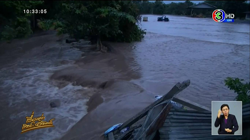 น้ำท่วม น้ำท่วม