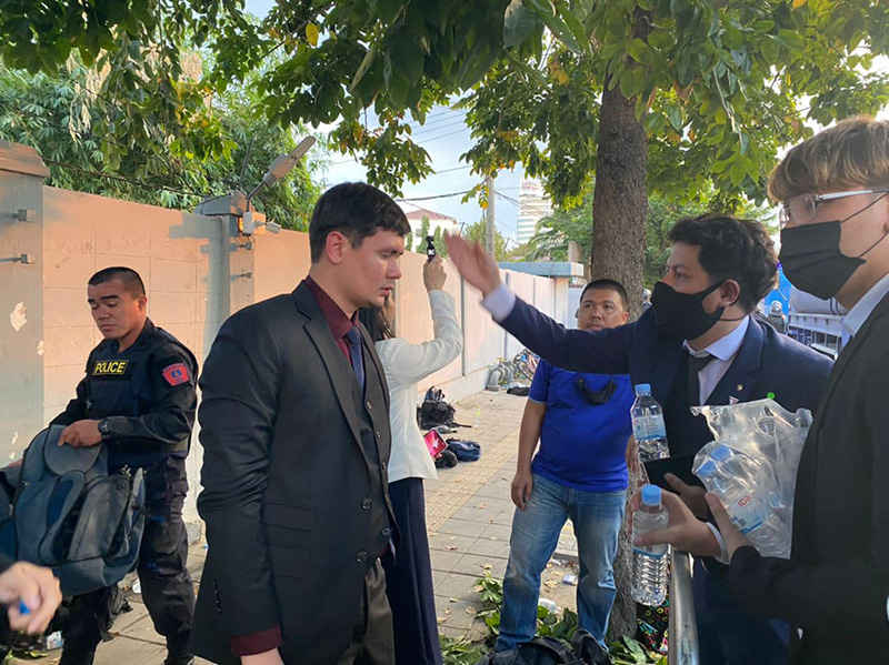 ส.ส.พรรคก้าวไกล ส.ส.พรรคก้าวไกล