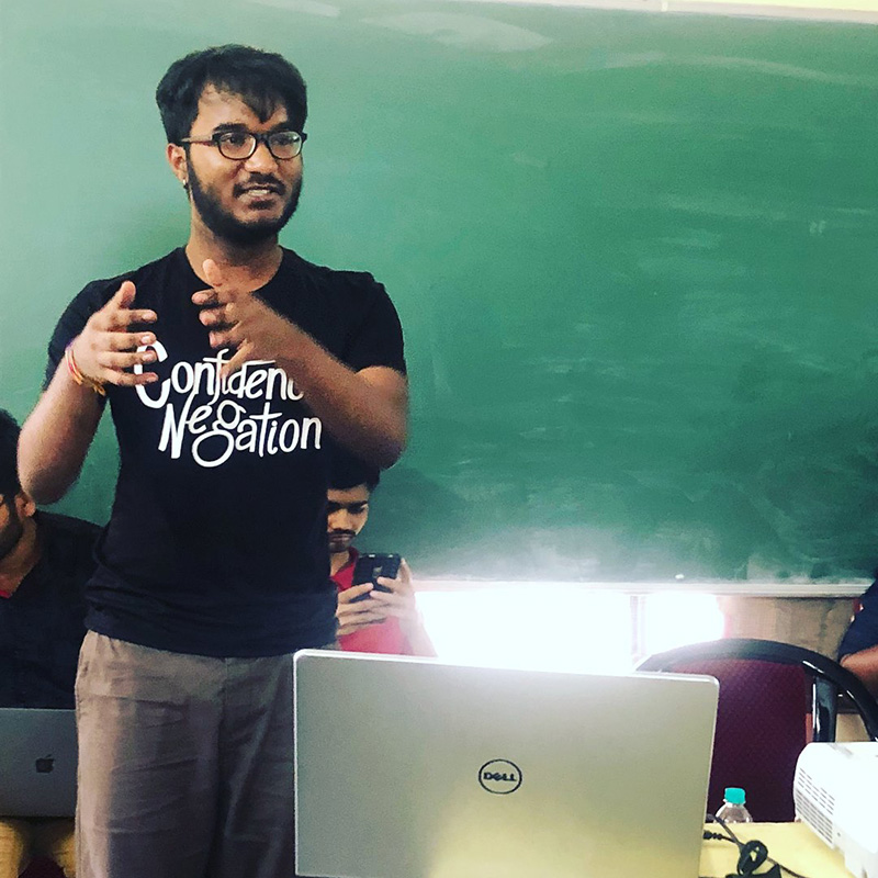 คนที่คิดเลขเร็วที่สุดในโลก คนที่คิดเลขเร็วที่สุดในโลก