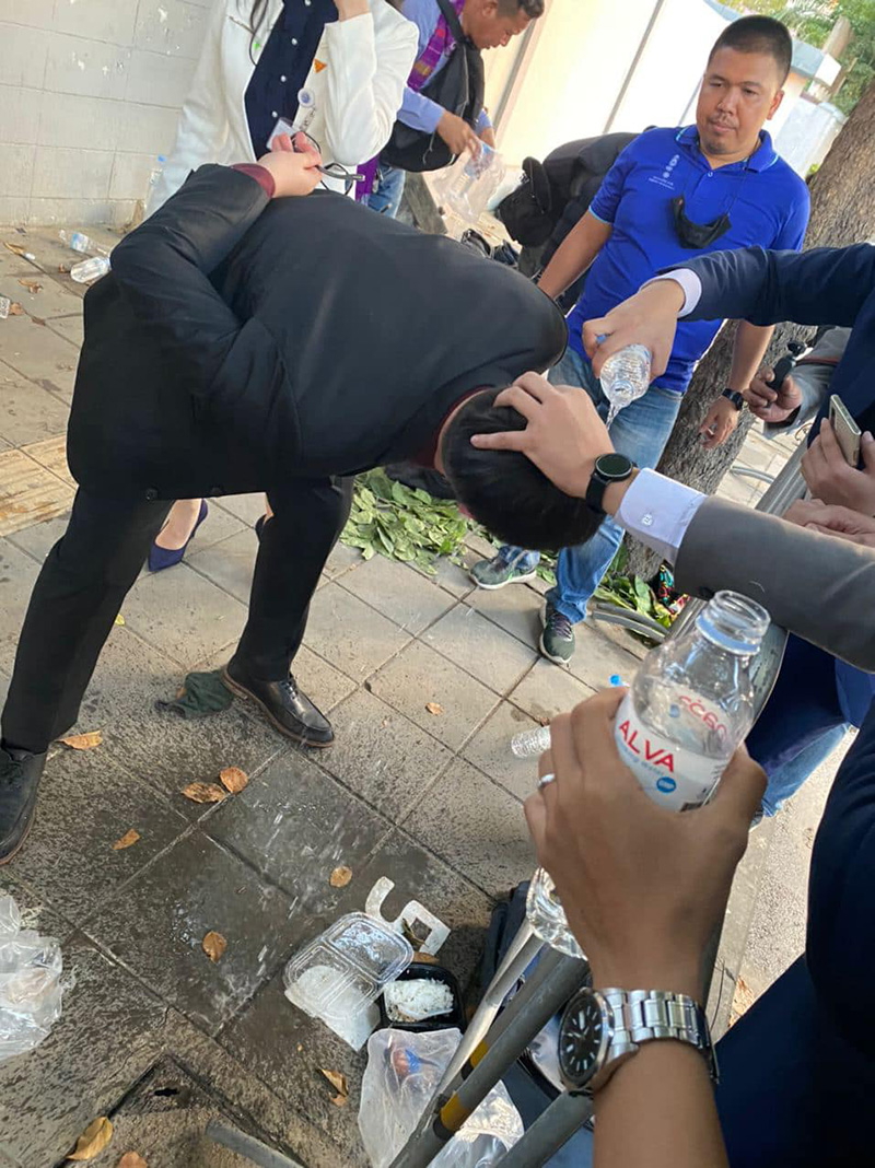 ส.ส.พรรคก้าวไกล ส.ส.พรรคก้าวไกล