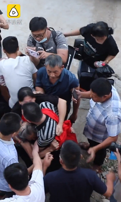 ภาพข่าว พ้นผิดคดีฆ่าคน ภาพข่าว พ้นผิดคดีฆ่าคน