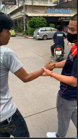 หนุ่มระยอง หนุ่มระยอง