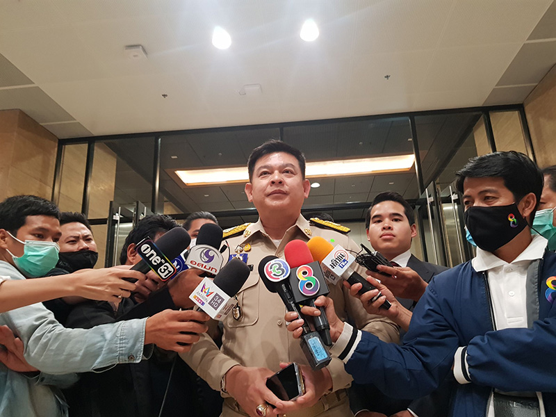 สิระ สิระ