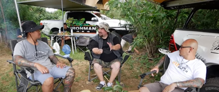 ภาพข่าว หม่อมถนัดแดก ภาพข่าว หม่อมถนัดแดก