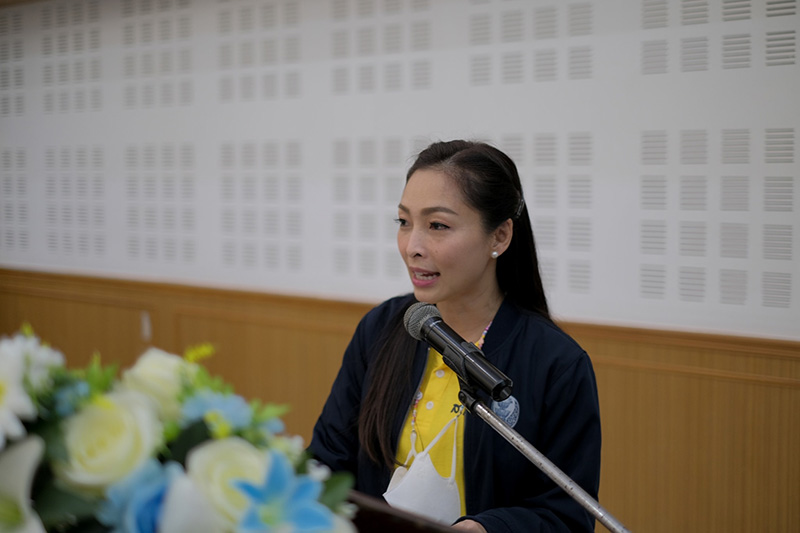 ธัญญ์วาริน ธัญญ์วาริน