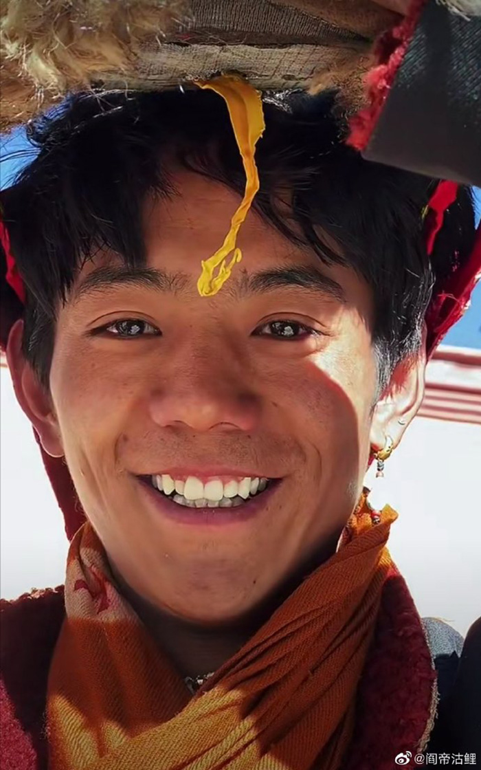 หนุ่มงานดี หนุ่มงานดี