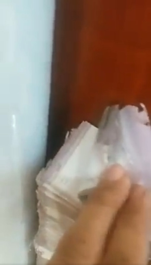 เงินสด เงินสด