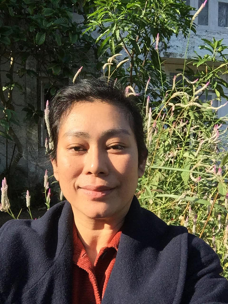 อุ๊ หฤทัย อุ๊ หฤทัย