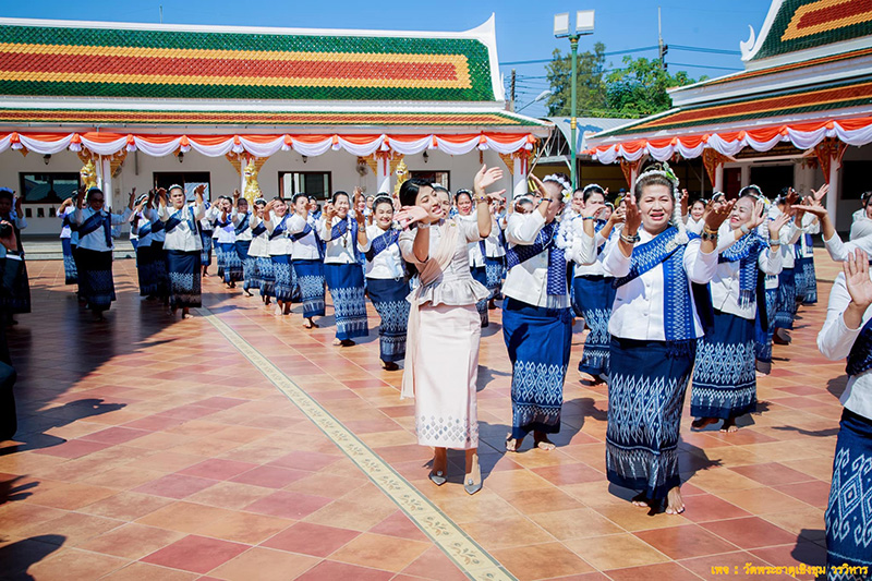 เจ้าฟ้าสิริวัณณวรีฯ เจ้าฟ้าสิริวัณณวรีฯ