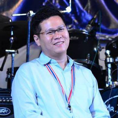 อ.อานนท์ อ.อานนท์