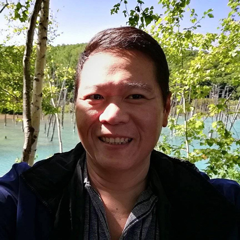 อ.อานนท์ อ.อานนท์