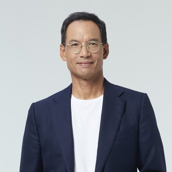 ภาพข่าว กรณ์ ภาพข่าว กรณ์