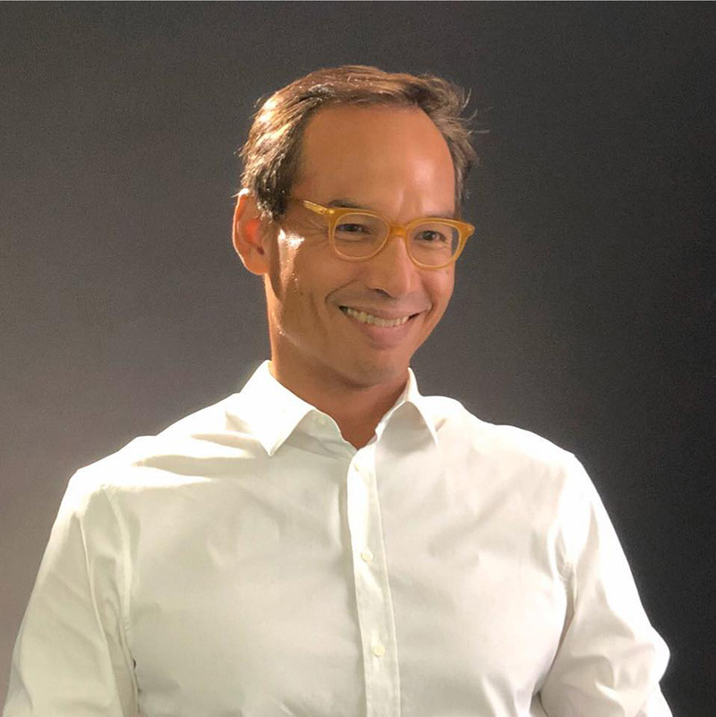 ภาพข่าว กรณ์ ภาพข่าว กรณ์