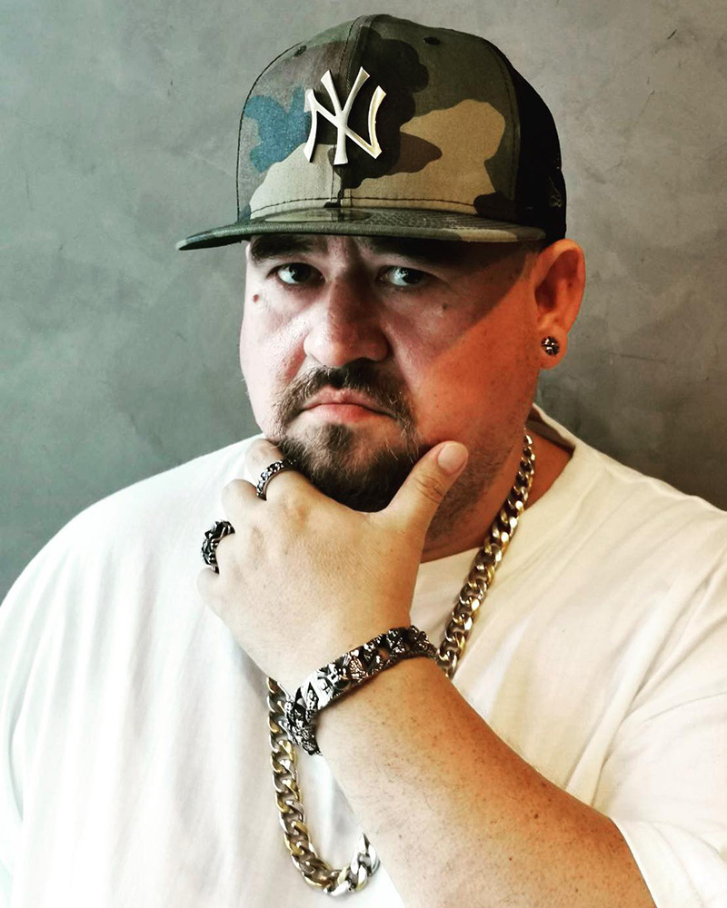 หม่อมถนัดแดก หม่อมถนัดแดก