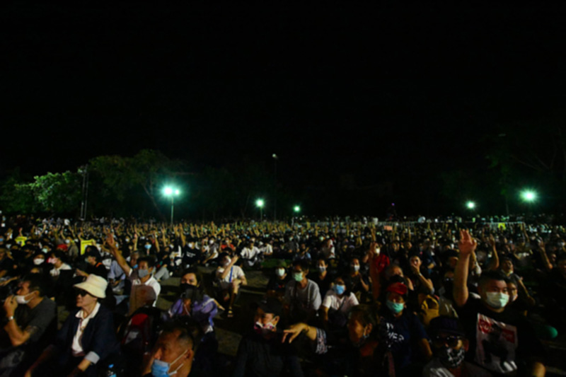 ภาพข่าว กรณ์ ภาพข่าว กรณ์