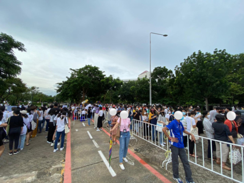 ภาพข่าว กรณ์ ภาพข่าว กรณ์