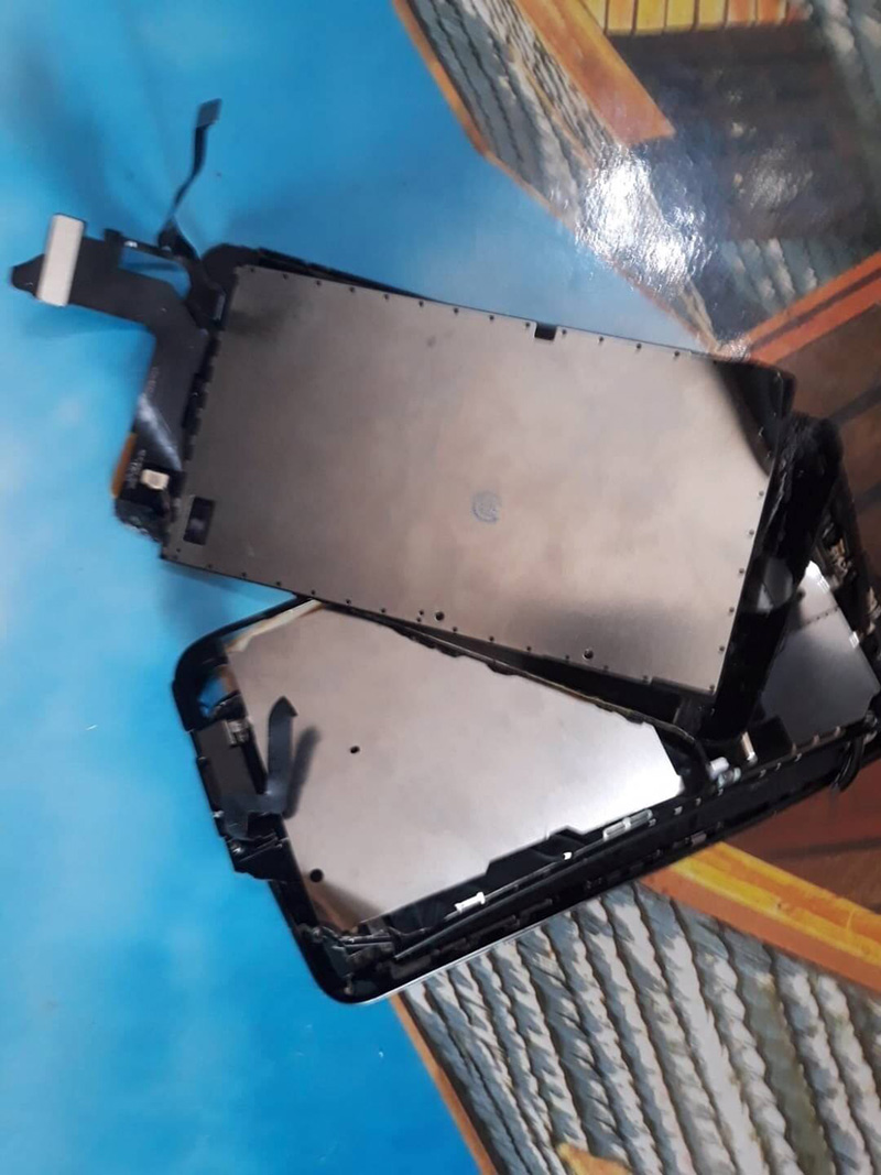 รวบหนุ่ม 19 ขืนใจเด็กหญิงวัย 14 รวบหนุ่ม 19 ขืนใจเด็กหญิงวัย 14