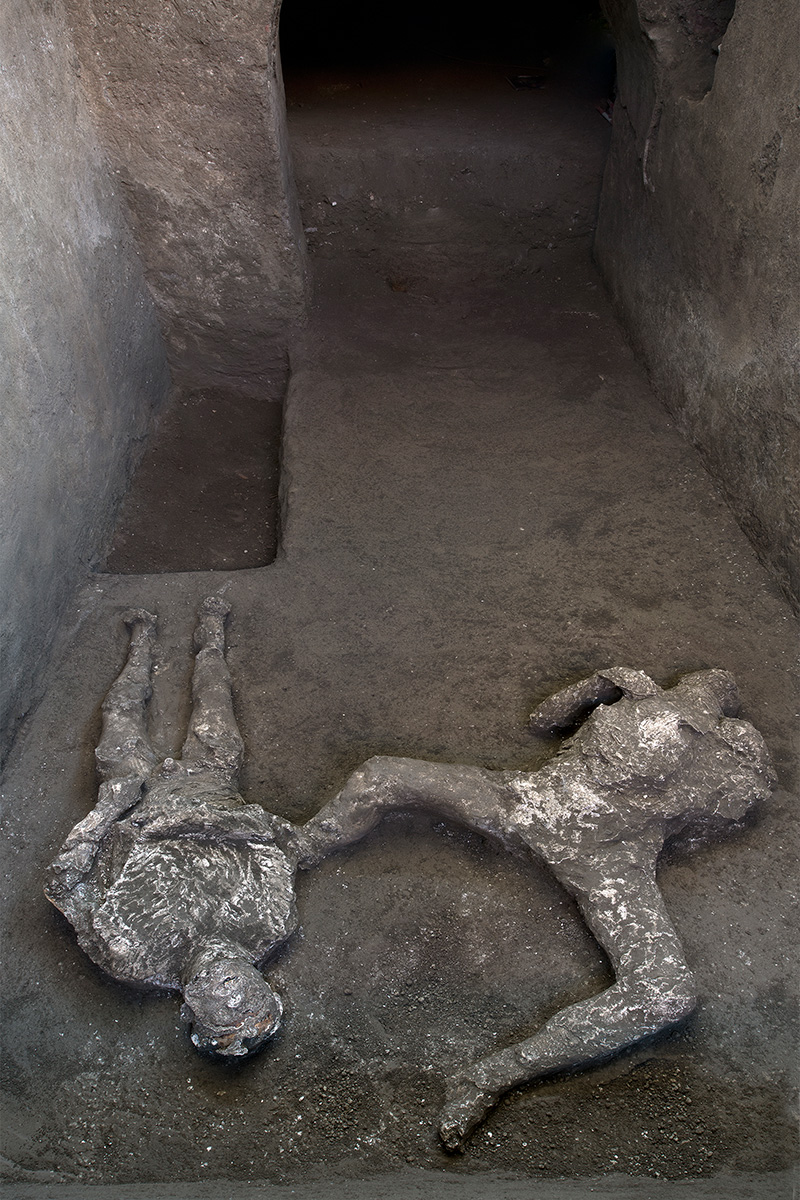 เจ้านายและทาส เจ้านายและทาส