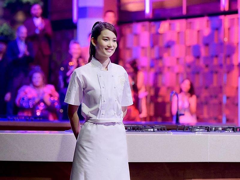 เป่าเป้ เป่าเป้