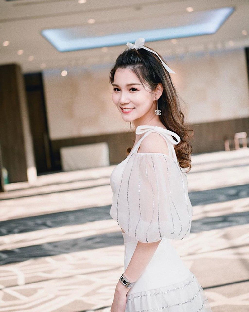 เป่าเป้ เป่าเป้