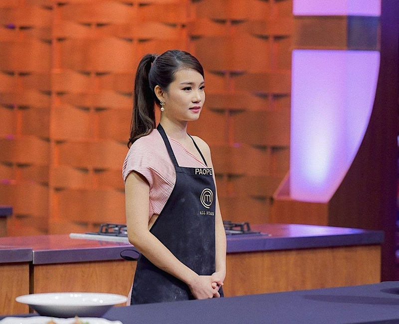 เป่าเป้ เป่าเป้