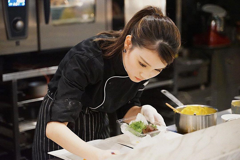 เป่าเป้ เป่าเป้