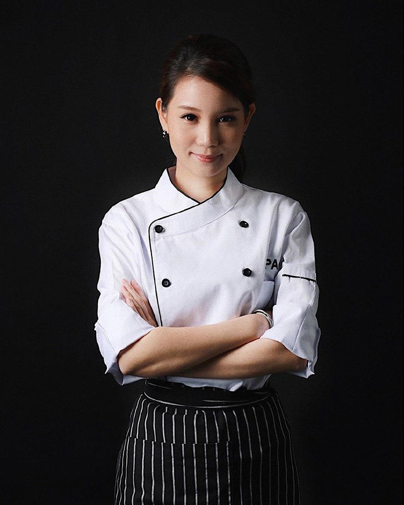 เป่าเป้ เป่าเป้