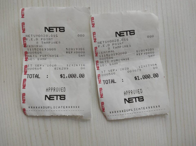 กดสิว กดสิว