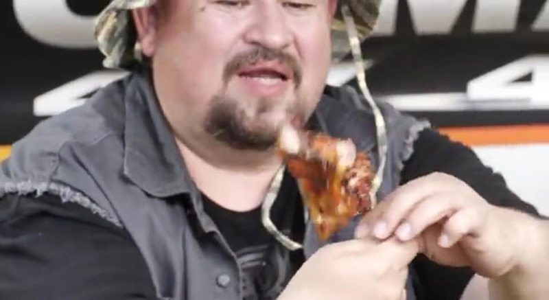 ภาพข่าว WDT ภาพข่าว WDT