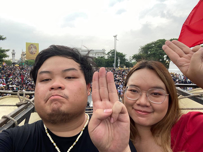 เพนกวิน เพนกวิน