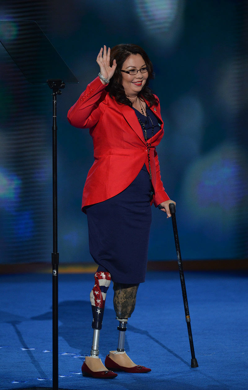 ลัดดา แทมมี่ ลัดดา แทมมี่