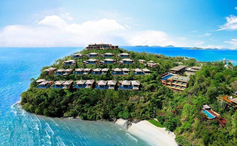 ศรีพันวา ศรีพันวา