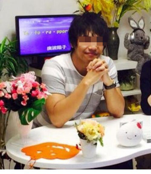 เหยื่อผู้เสียชีวิต เหยื่อผู้เสียชีวิต