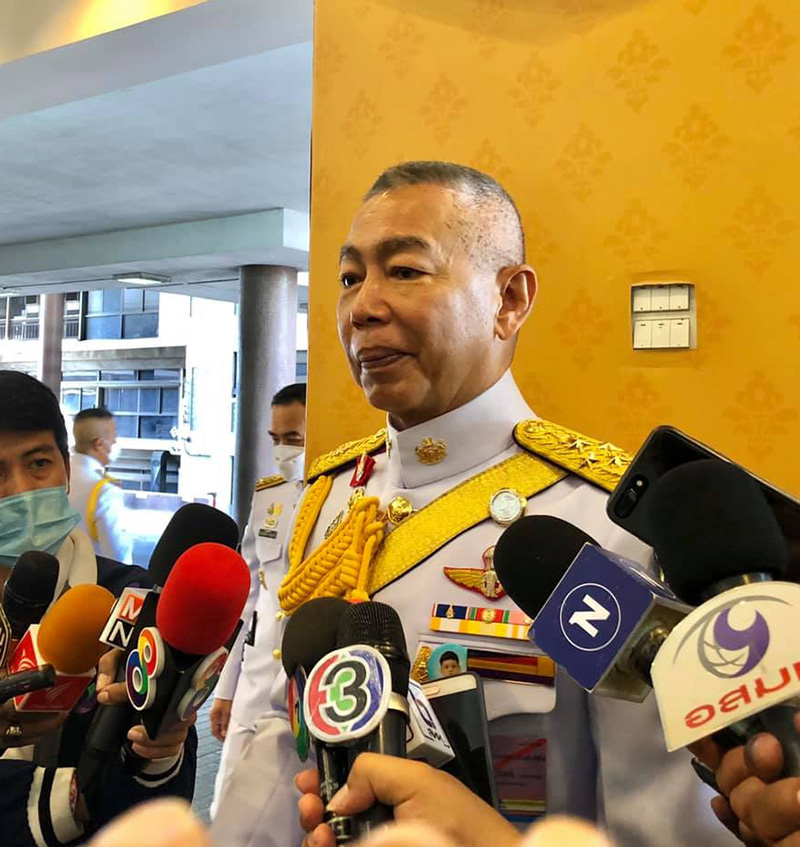 บิ๊กแดง บิ๊กแดง