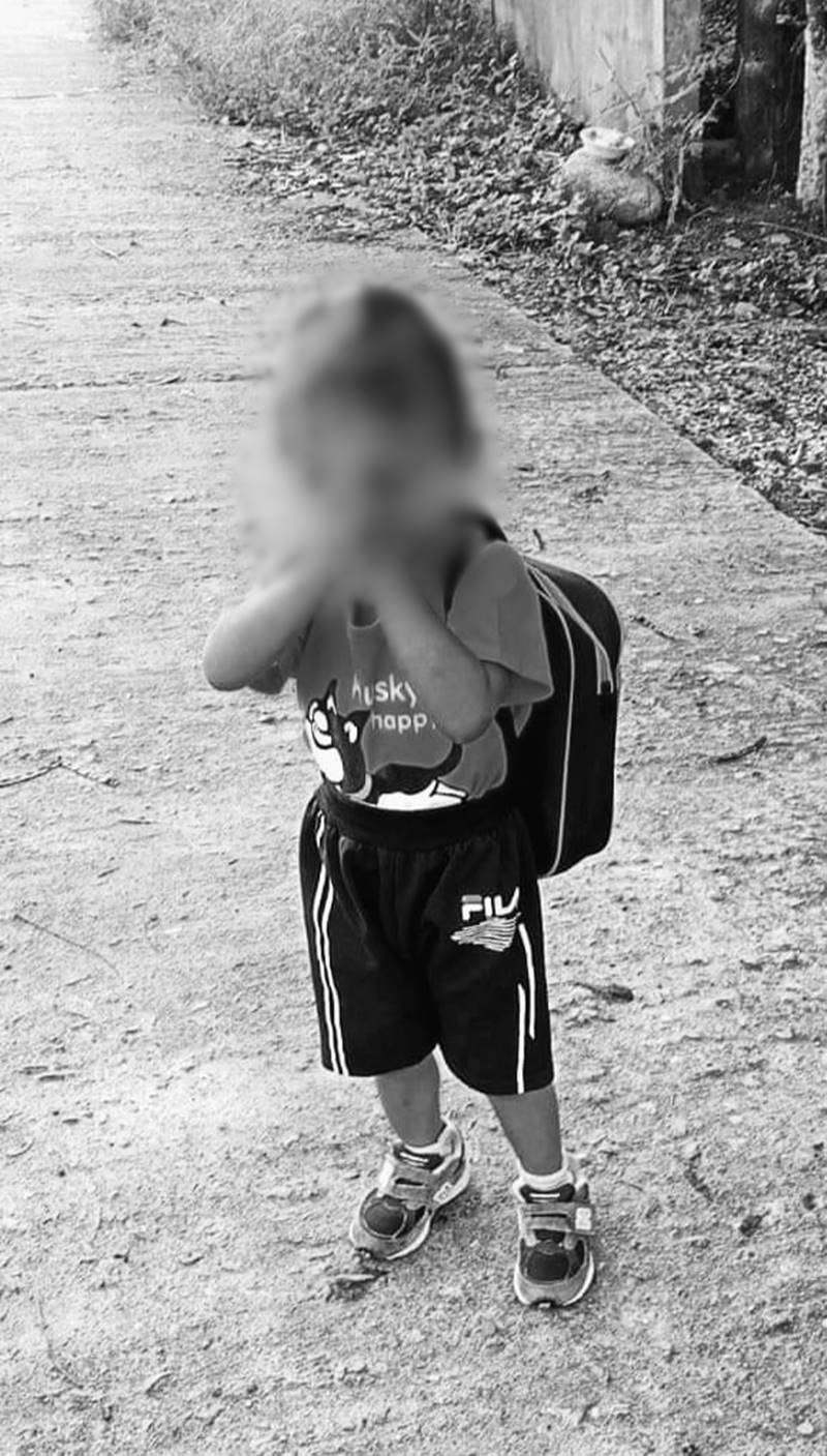 ภาพข่าว น้องกองบิน ภาพข่าว น้องกองบิน