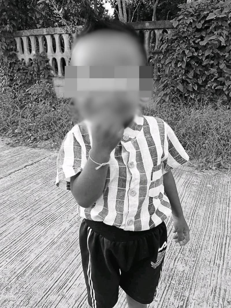 ภาพข่าว น้องกองบิน ภาพข่าว น้องกองบิน