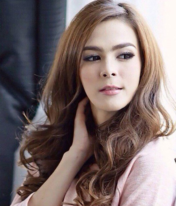 เอมี่ อาเมเรีย เอมี่ อาเมเรีย