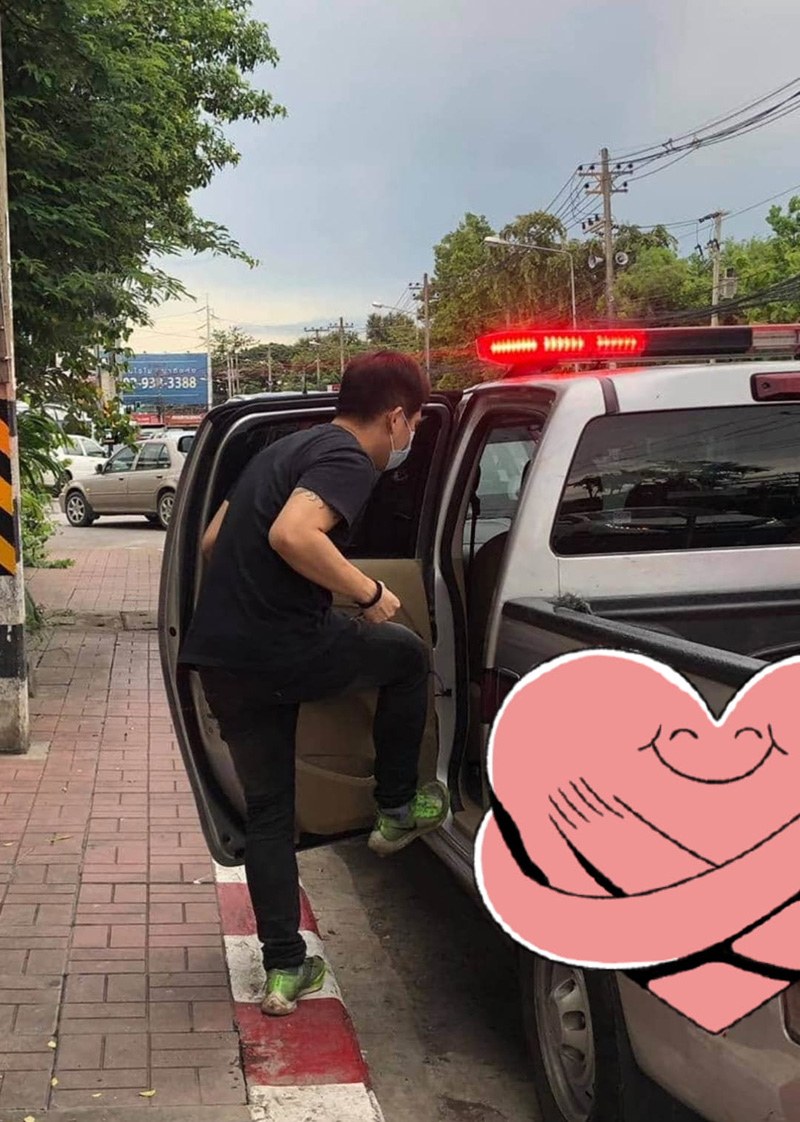 ภาพข่าว ร้านบุฟเฟ่ต์เชียงใหม่ ภาพข่าว ร้านบุฟเฟ่ต์เชียงใหม่