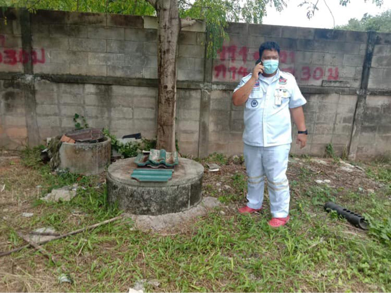 ภาพข่าว หนูน้อย 3 ขวบ ภาพข่าว หนูน้อย 3 ขวบ