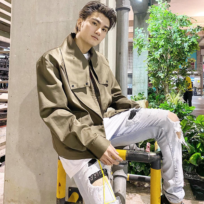 นักเต้นรองแชมป์โลก นักเต้นรองแชมป์โลก