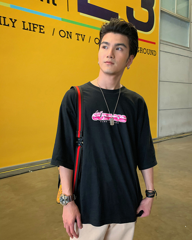 นักเต้นรองแชมป์โลก นักเต้นรองแชมป์โลก