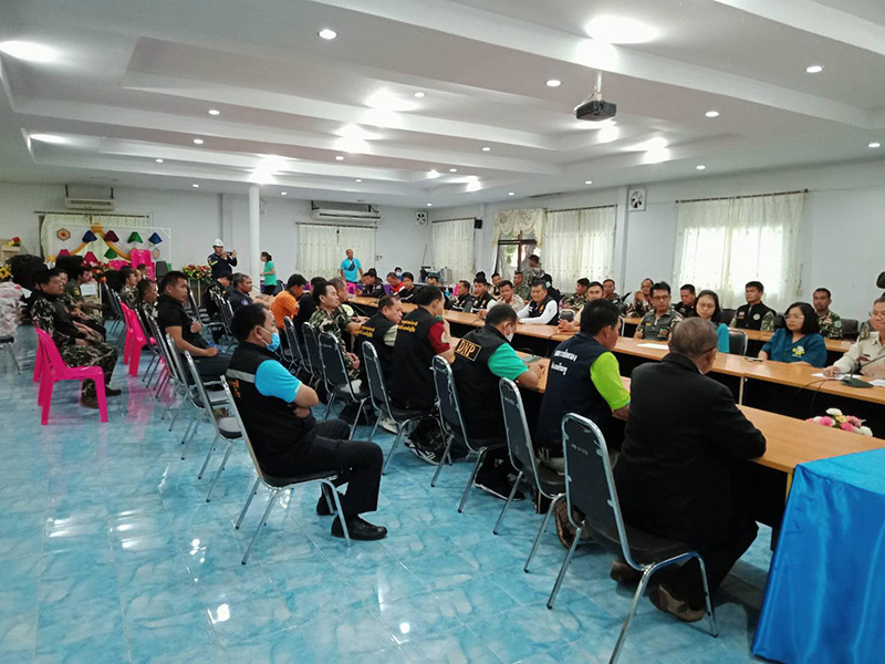 ภาพข่าว หมีควาย ภาพข่าว หมีควาย