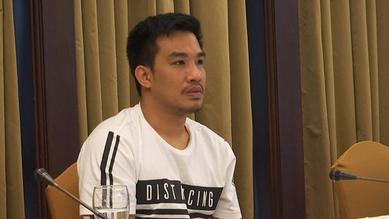 เสี่ยโป้ เสี่ยโป้