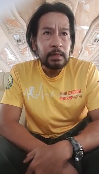 คลิปบิณฑ์ คลิปบิณฑ์